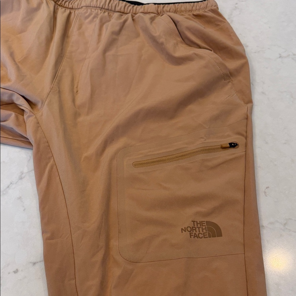 The North Face Lightstride Pants - Men's Size Medium - Picture 11 of 11
